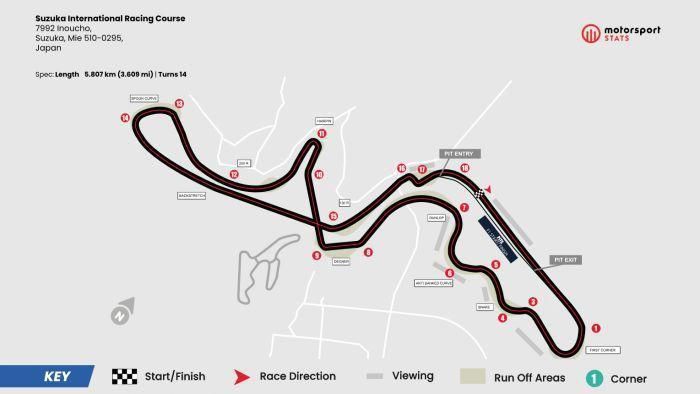 英国、法国、墨西哥等国预售首日同样遭遇一票难求的空前盛况，全球影迷迫不及待要在大银幕见证蜘蛛侠英雄系列完结篇的上映
